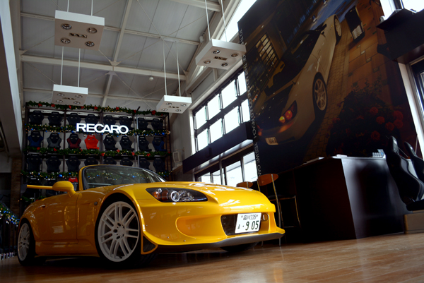 140422 kuma DSC_0664.jpg